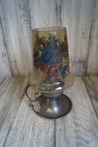 Kerzenhalter windlicht - kerzenhalter,