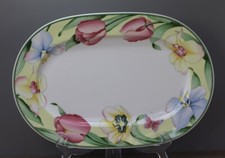 Villeroy & Boch V&B  Canari