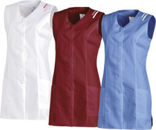 W09/1246 Longkasack Kasack