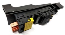 Schalter pins für - 4, dc