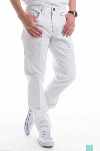 Hose jeans prima - jeans,