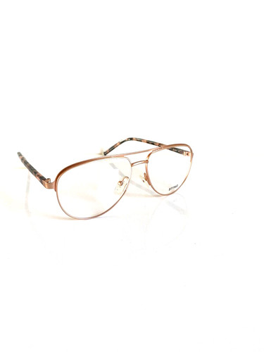 Originale brille sting - -,