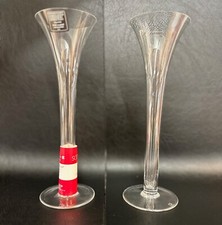 2 Stk. Riedel Sommeliers