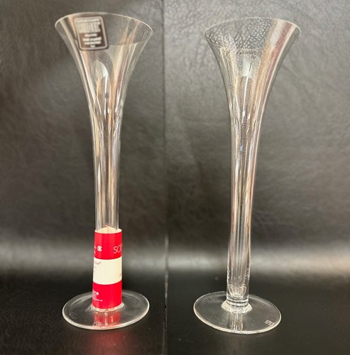 Stk riedel sommeliers - stk.,