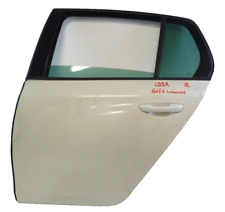 VW Golf 6 VI Limousine Tür