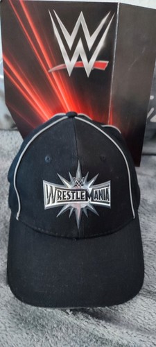 Wwf wwe wrestling - wwe, wrestle