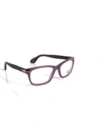 Originale brille - brille,