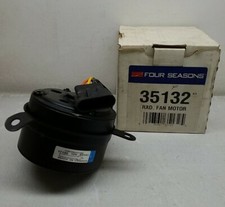 35132 Four Seasons Automotive