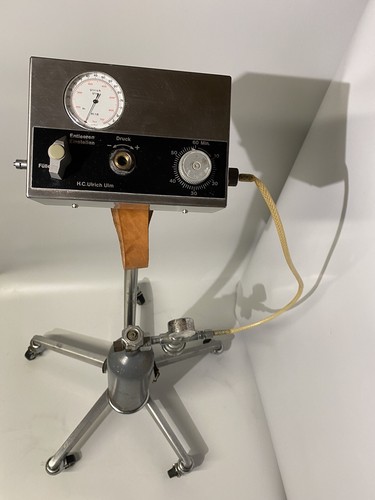 Standgerät blutdruckmessung - standgerät,