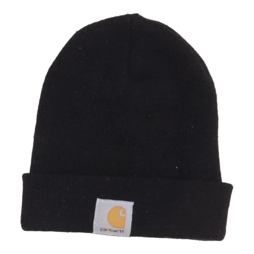Carhartt beanie mütze - carhartt,, beanie-mütze