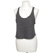Forever crop top - forever,