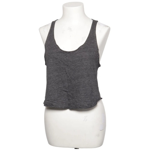 Forever crop top größe - forever,