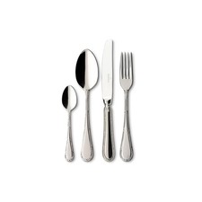 Villeroy boch kreuzband - villeroy, &