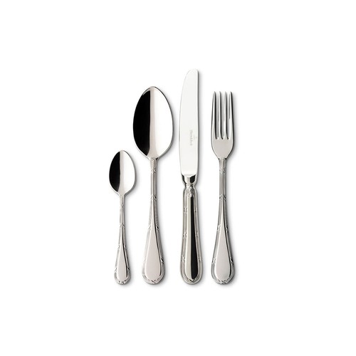Villeroy boch kreuzband - villeroy,
