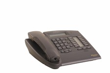 Alcatel 4020 phone - 4020, premium
