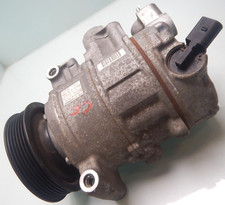 VW PASSAT 3C B7 / 1,8TSI /