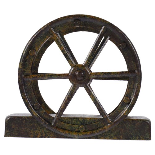 Vintage-serviettenhalter