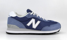 New Balance 515 UK 11,5