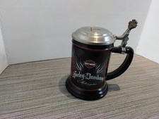 Harley davidson sammler - harley,