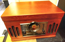 Karcher Amadeus Vintage