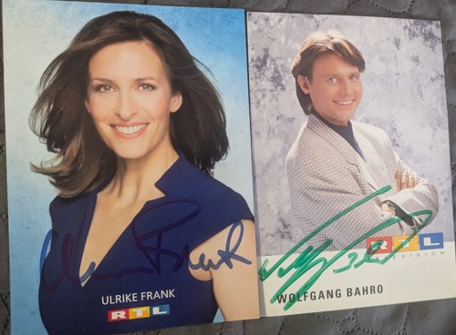 Gzsz wolfgang barlo ulrike - wolfgang,