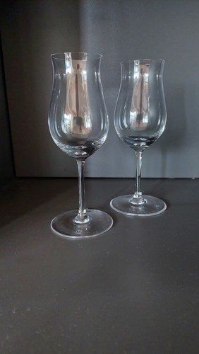 Riedel sommeliers vinum - 2,