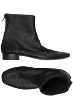 Topshop stiefelette damen - topshop,