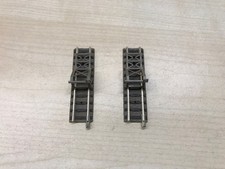 Fleischmann Piccolo N, 9103