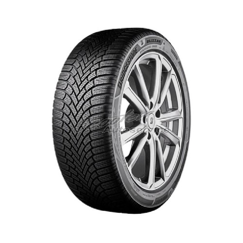 Winterreifen bridgestone - winterreifen,
