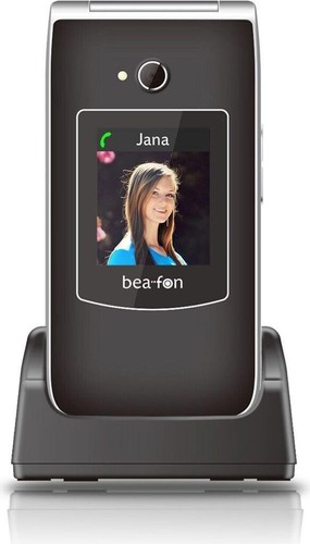 Bea fon sl645plus lte - bea-fon,