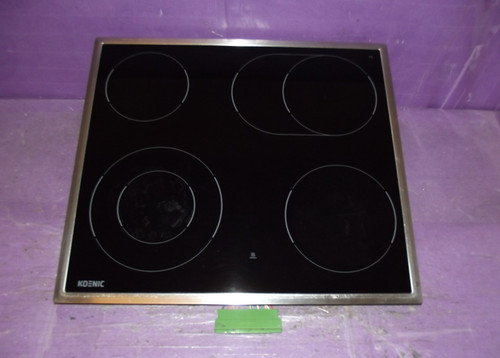 Koenic kbh23311 zanussi - koenic,