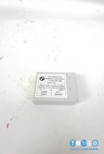 Original BMW  F11 F25 F30 F31  Steuergerät AHK 6856980