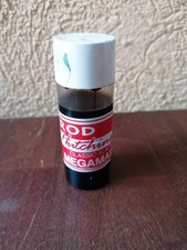 Rod Hutchinson Megamaple Flavour /Fox Solar Nash Karpfenangeln