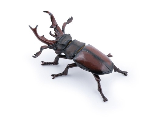 Papo 50281 wildtiere - -,