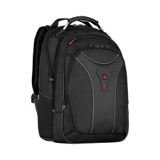 WENGER Carbon
