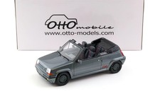 1:18 OTTO mobile OT1196