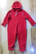 Hoppediz overall 80 86 - gr.,