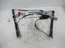 VW Polo 6N III 94-98 el