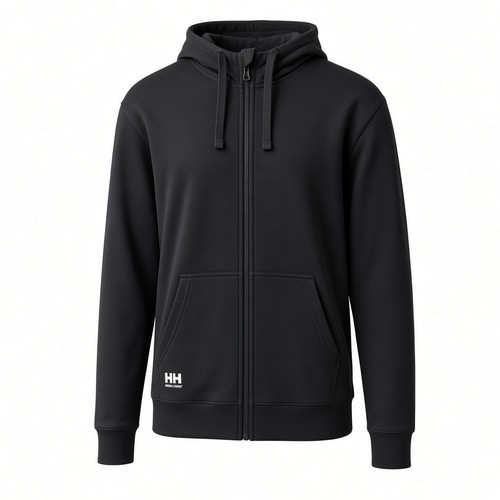 Helly hansen workwear - hansen, damen