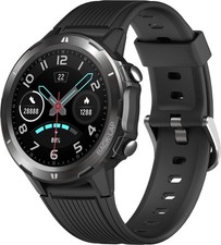 Denver Bluetooth Smartwatch