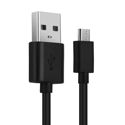 Usb datenkabel für universal - ,