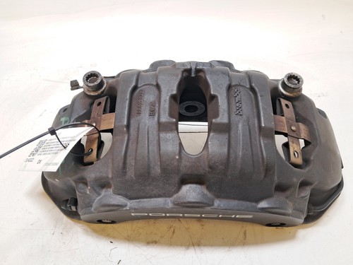 7p5615106cb bremszange vorne - 7p5615106cb,