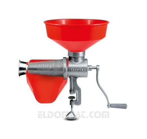 Reber espm 8501n manuelle - reber,