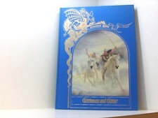 Verzauberte Welten Göttinnen und Götter Time Life: