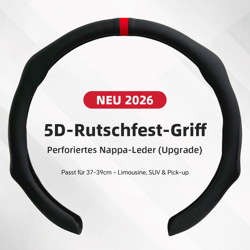 Neu für mini cooper - neu,