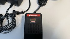 Carrera exklusiv 124 - carrera,