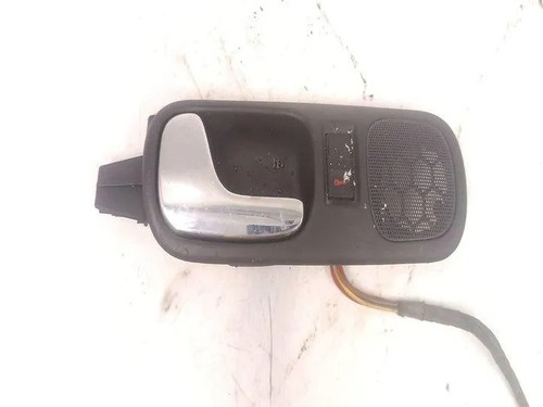 Audi 8l1 interner - a3,