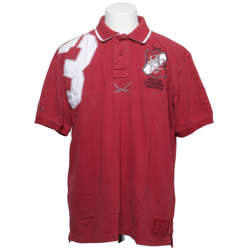 Sansibar poloshirt größe - poloshirt,,