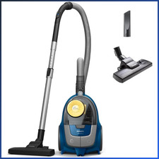 Philips series 2000 - philips,