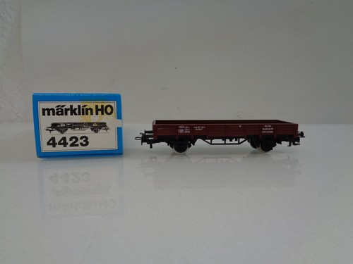 Märklin 4423 - h0,